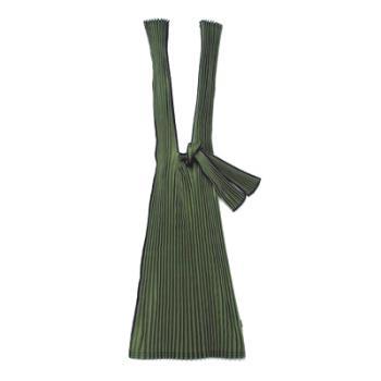 タテプリ-ツ 大 海松色（miruiro）