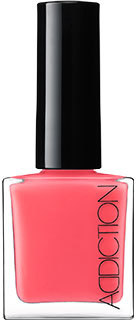 ADDICTION / ネイルポリッシュ 055 Sugar Daddy シュガーダディ