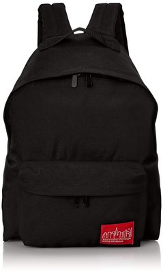 Big Apple Backpack