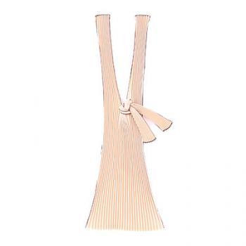 タテプリ-ツ 大 素色（shiroiro）