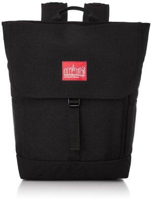 Washington SQ Backpack