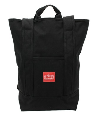 Riverside Backpack