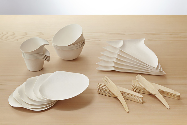 パーティーセット Bセット