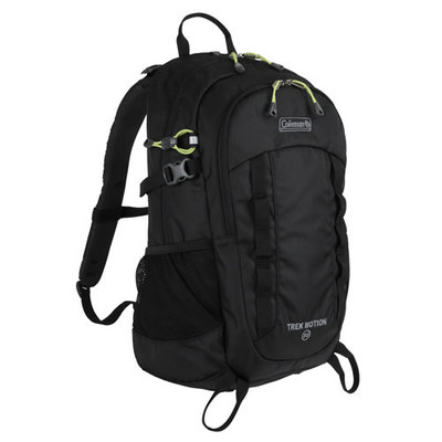 トレックモーション 25