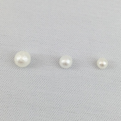 コットンパール　１０個入り