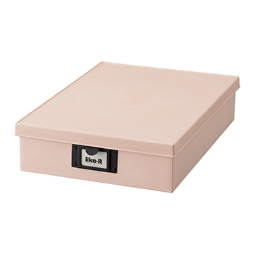 ツールボックス