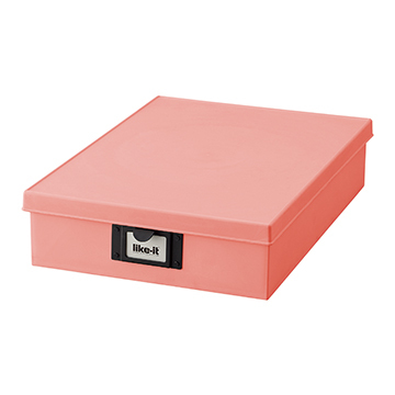 ツールボックス