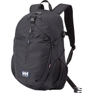 スカルスティン30