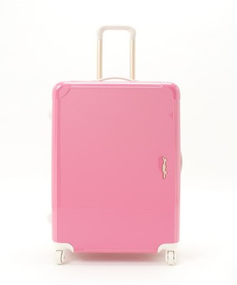 トロトゥール　スイートジュエルシリーズ　75Ｌ