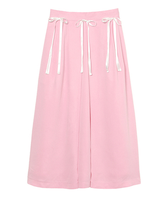 BE A GIRL SKIRT
