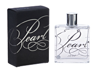 PEARL eau de parfum 50ml