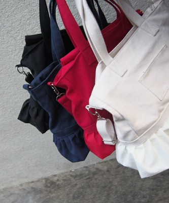 A3ﾌﾘﾙﾄｰﾄ