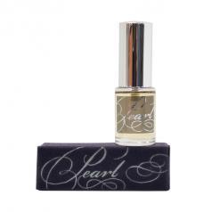 PEARL eau de parfum 15ml