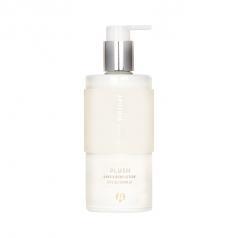 PLUSH Hand & Body Lotion