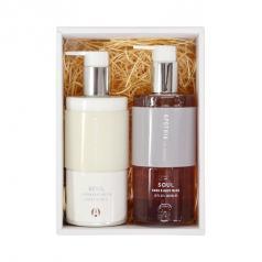 SOUL Gift Set