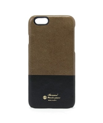 BEAMS iphone6/6sケース