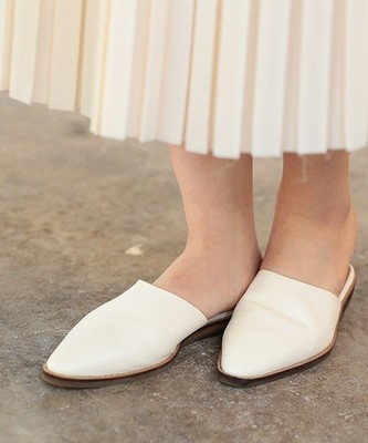 バブーサンダル