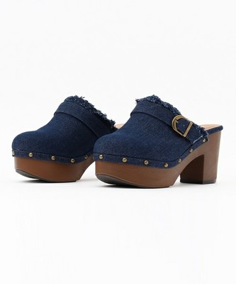 ベルトでボヘミン♪サボ