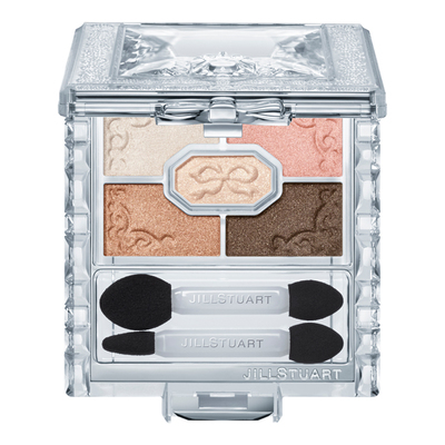 リボンクチュールアイズ