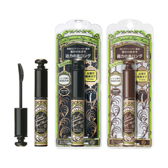 ラッシュエキスパンダー エッジマイスター F