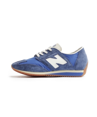 newbalance U320　Sneaker