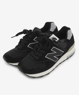 newbalance M1400-sneaker