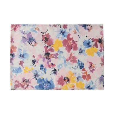 リュシーナ ランチマット マルチ