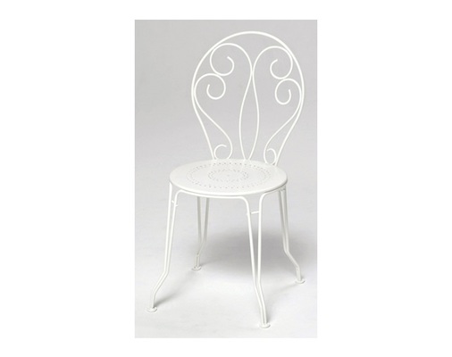 FERMOB Montmartre chair