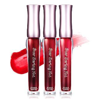 ディアダーリン　リップティント