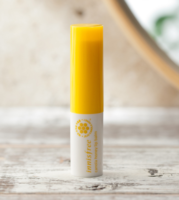 Canola honey lip balm 3.5g