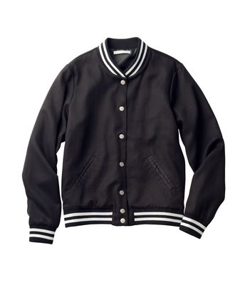 ラインスタジャン