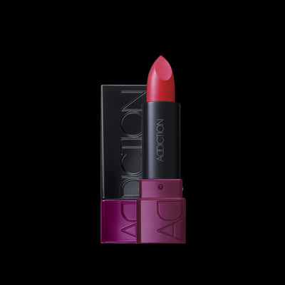 チーク　スティック