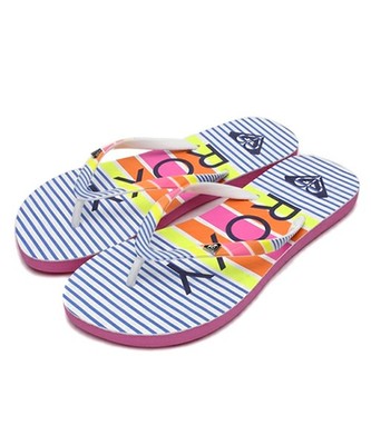 ビーチサンダル