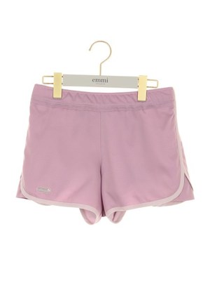 ショートパンツ