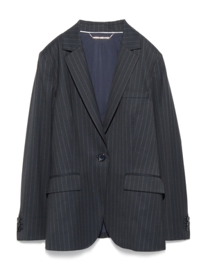 スーツセットアップジャケット