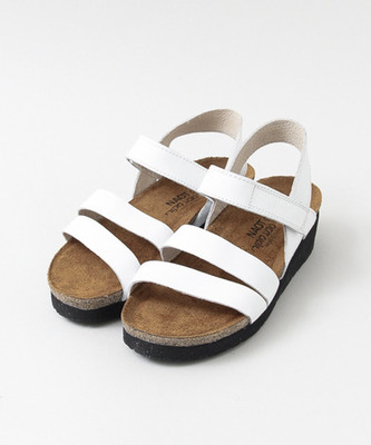 かぐれ　NAOT　KAYLA