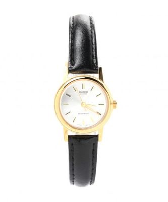 ＣＡＳＩＯクラシックマルウォッチ