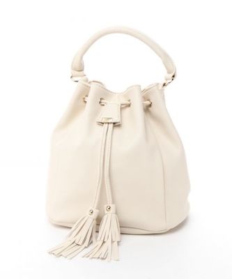 キンチャク３ＷＡＹリュック