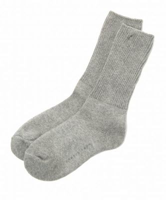 ルーズソックス