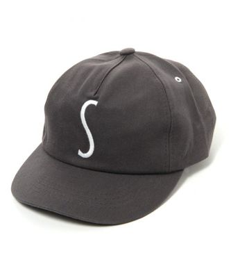 タテナガアルファベットＣＡＰ