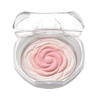 スマイルアップチークス 15ナチュラルピンク