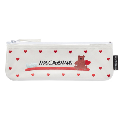インプライベート　ミセスグロスマン　歯ブラシケース