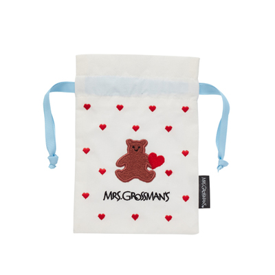 インプライベート　ミセスグロスマン　キンチャクミニ