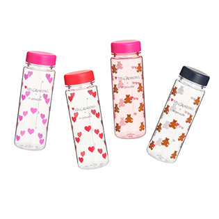 インプライベート　ミセスグロスマン　ボトル