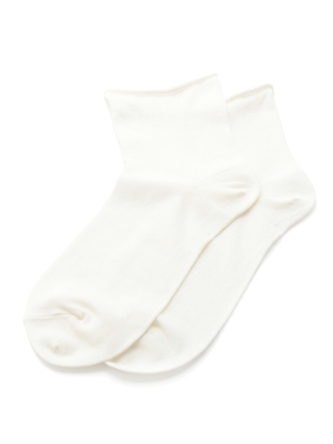 ロールソックス