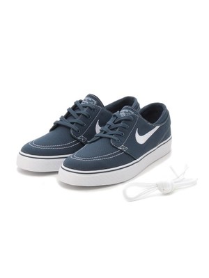 ナイキ ズーム ステファン ジャノスキー CNVS