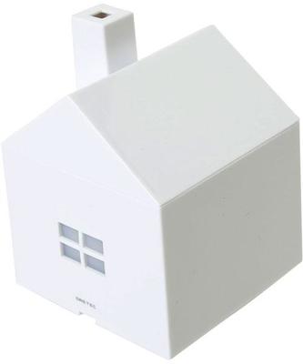 アロマディフューザー(パホームDF-704WT)