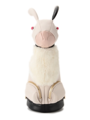 ラビットバッグ