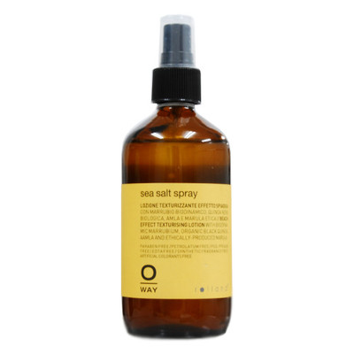 シソルト・スプレイ