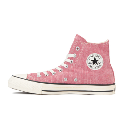 ALL STAR PASTELLINEN HI